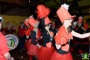 Thumbs/tn_Kroegentocht 2017 011.jpg